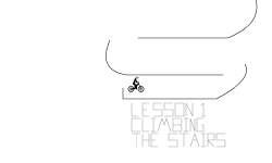 Frhd lessons pt 1