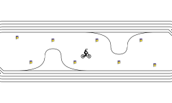 Quick '3' Easy