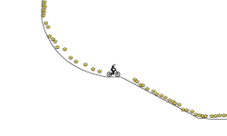 Mtb Stars