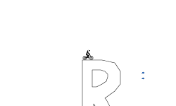 Name78