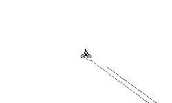 hold left.4