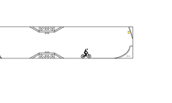Mini Skate Park Contest
