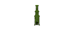rocket level