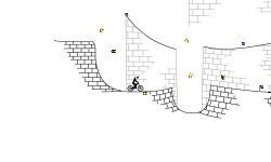 Brick Run