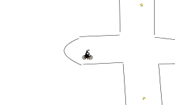 chickenfarmer (desc)