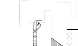 Construction site