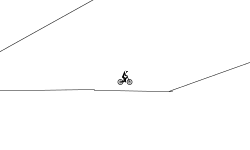 A Little adventure