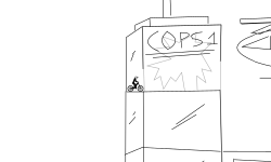 cop 1