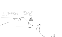 BOWLS,STRAIGHTS AND A TUBE