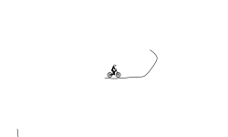 Bouncy Brush