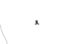 Blob Climb {DESC}