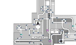 Blob Holdup 1 (Fin)