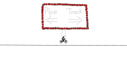 Third Track
