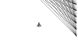 hope this track gets 0 likes