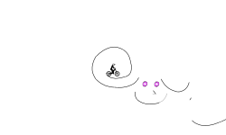 [WEE] + [LEE] (desc)