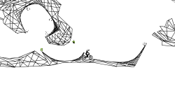 Lines'n Likes