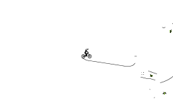 LOOK AT THIS TRACK