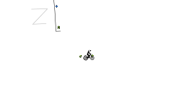 Press Left arrow
