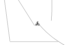 clean little jumps redbull 2k