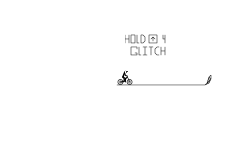 glitch