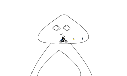 Gomba