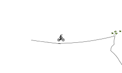 Some other track I made