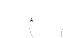 Possible
