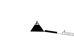 my first track!!!