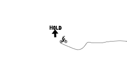 Medium Auto (30 secs) (DESC)