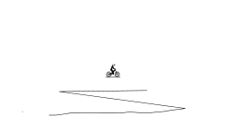 Keep falling#2