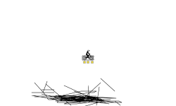Easy track easy 15