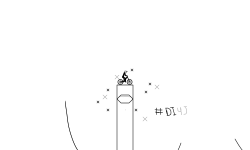 DI4J