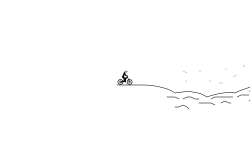 World Exploration