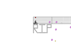 R.I.P Damaggio