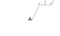 hill climb