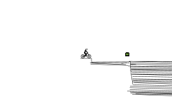 glitch for truck