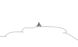 quick track 3