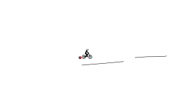 Short Brush 2
