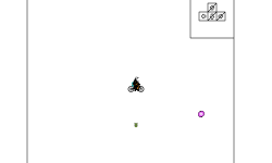 *Heli Rider Intensifies*