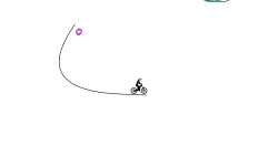 blob