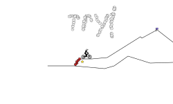 can you do it pt2