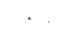 SIMPLE AUTO