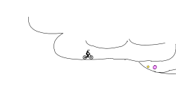 Very fast   part 4