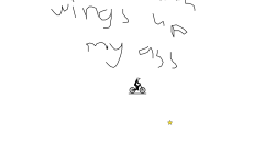 HEHEHEH