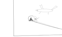 fly birdy