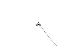 The Drop By Rhys Anderson