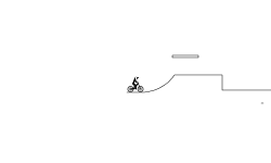 Here's a trick to go faster