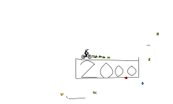 2000 Points!