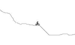 Blocky Hills