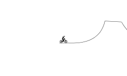 flips(easy)
